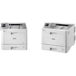 Drukarka laserowa Brother HL-L9310CDW