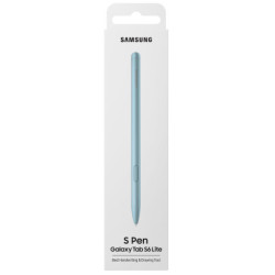 Rysik Samsung Mobile S Pen pro Galaxy Tab S6 Lite