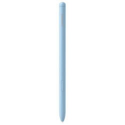 Rysik Samsung Mobile S Pen pro Galaxy Tab S6 Lite