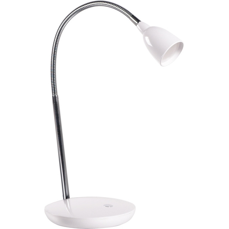 Lampa stołowa Solight WO32