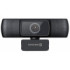 Kamera internetowa Swissten Webcam FHD 1080P