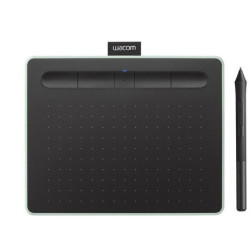 Tablet graficzny Wacom Intuos S Bluetooth