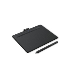 Tablet graficzny Wacom Intuos S Bluetooth