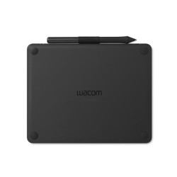 Tablet graficzny Wacom Intuos S Bluetooth