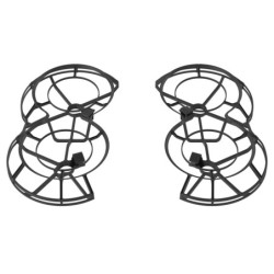 Łuki ochronne DJI Mini 2 360° Propeller Guard