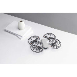 Łuki ochronne DJI Mini 2 360° Propeller Guard