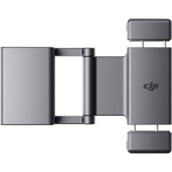 Uchwyt DJI Pocket 2 Phone Clip