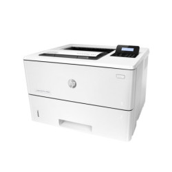 Drukarka laserowa Hewlett Packard LaserJet Pro M501dn