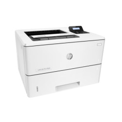 Drukarka laserowa Hewlett Packard LaserJet Pro M501dn