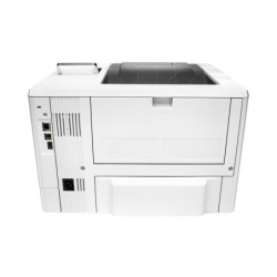 Drukarka laserowa Hewlett Packard LaserJet Pro M501dn