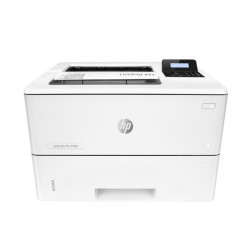 Drukarka laserowa Hewlett Packard LaserJet Pro M501dn