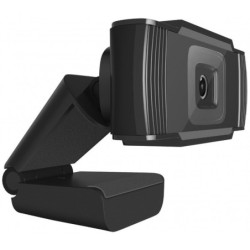 Kamera internetowa PLATINET 1080p