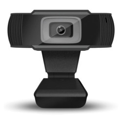 Kamera internetowa PLATINET 1080p