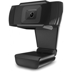 Kamera internetowa PLATINET 1080p