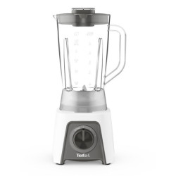 Blender stołowy Tefal BL2C0130 Blendeo+