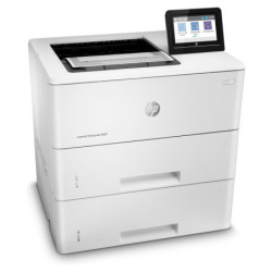 Drukarka laserowa Hewlett Packard LaserJet Enterprise M507x