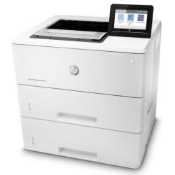 Drukarka laserowa Hewlett Packard LaserJet Enterprise M507x