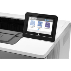 Drukarka laserowa Hewlett Packard LaserJet Enterprise M507x