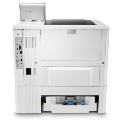 Drukarka laserowa Hewlett Packard LaserJet Enterprise M507x