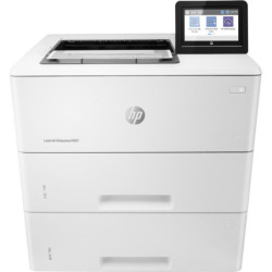 Drukarka laserowa Hewlett Packard LaserJet Enterprise M507x