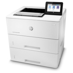 Drukarka laserowa Hewlett Packard LaserJet Enterprise M507x