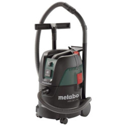 Odkurzacz przemysłowy Metabo ASA 25 L PC 602014000 602014000