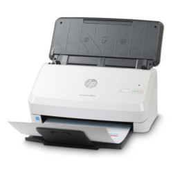 Skaner  Hewlett Packard ScanJet Pro 2000 s2