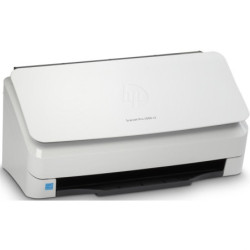 Skaner  Hewlett Packard ScanJet Pro 2000 s2