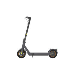 Hulajnoga elektryczna Ninebot by Segway MAX G30E II