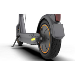 Hulajnoga elektryczna Ninebot by Segway MAX G30E II