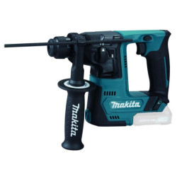 Młot Makita HR140DZ (bez baterii)