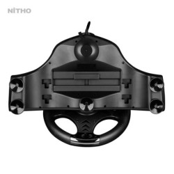 Kierownica Nitho DRIVE PRO V16