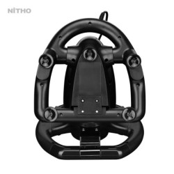 Kierownica Nitho DRIVE PRO