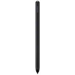 Rysik Samsung Mobile S Pen pro Galaxy Z Fold3