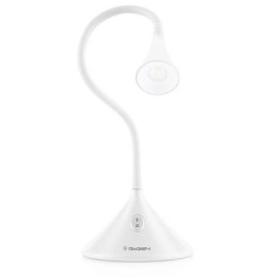 Lampka LED GoGEN LL88W, biała