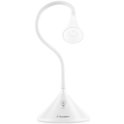 Lampka LED GoGEN LL88W, biała