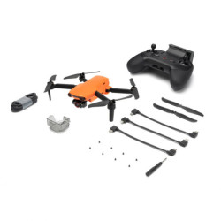 Dron Autel Robotics EVO Nano+ Standard