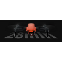 Dron Autel Robotics EVO Nano+ Standard