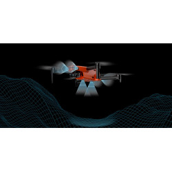 Dron Autel Robotics EVO Nano+ Standard