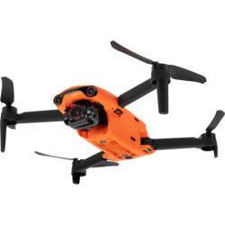 Dron Autel Robotics EVO Nano+ Standard