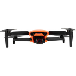 Dron Autel Robotics EVO Nano+ Standard