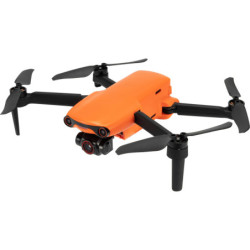 Dron Autel Robotics EVO Nano+ Standard