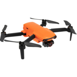 Dron Autel Robotics EVO Nano+ Standard