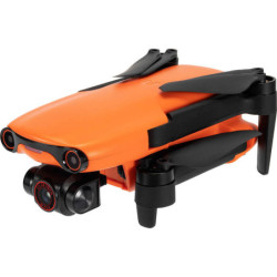 Dron Autel Robotics EVO Nano+ Standard