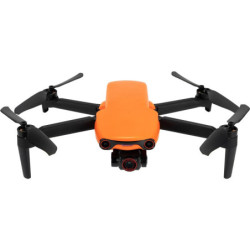 Dron Autel Robotics EVO Nano+ Standard