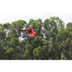 Dron Autel Robotics EVO Nano+ Standard