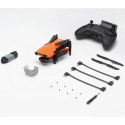 Dron Autel Robotics EVO Nano+ Standard