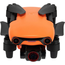 Dron Autel Robotics EVO Nano+ Standard