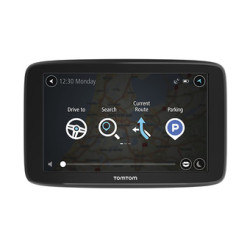 Nawigacja GPS Tomtom Go Basic 5