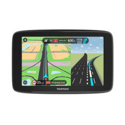 Nawigacja GPS Tomtom Go Basic 5